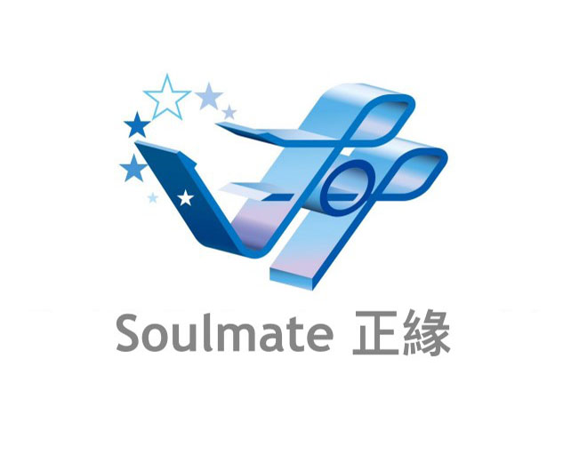 Soulmate